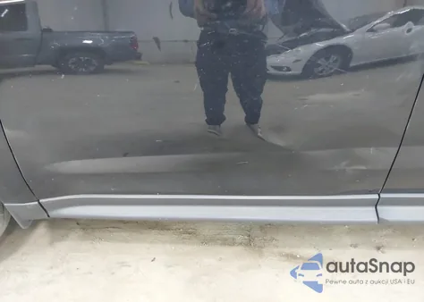 2014 Chevrolet Equinox 1Lt из США, поврежденный, VIN 2GNALBEK3E6250520